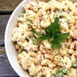 Macaroni Salad